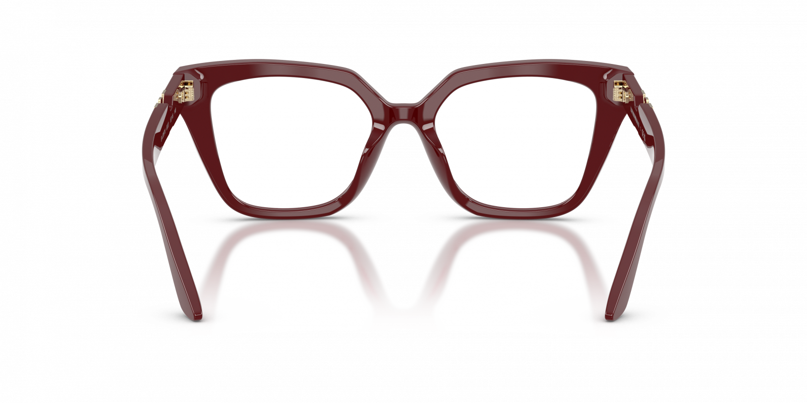 Emporio Armani EA3267U 6323  